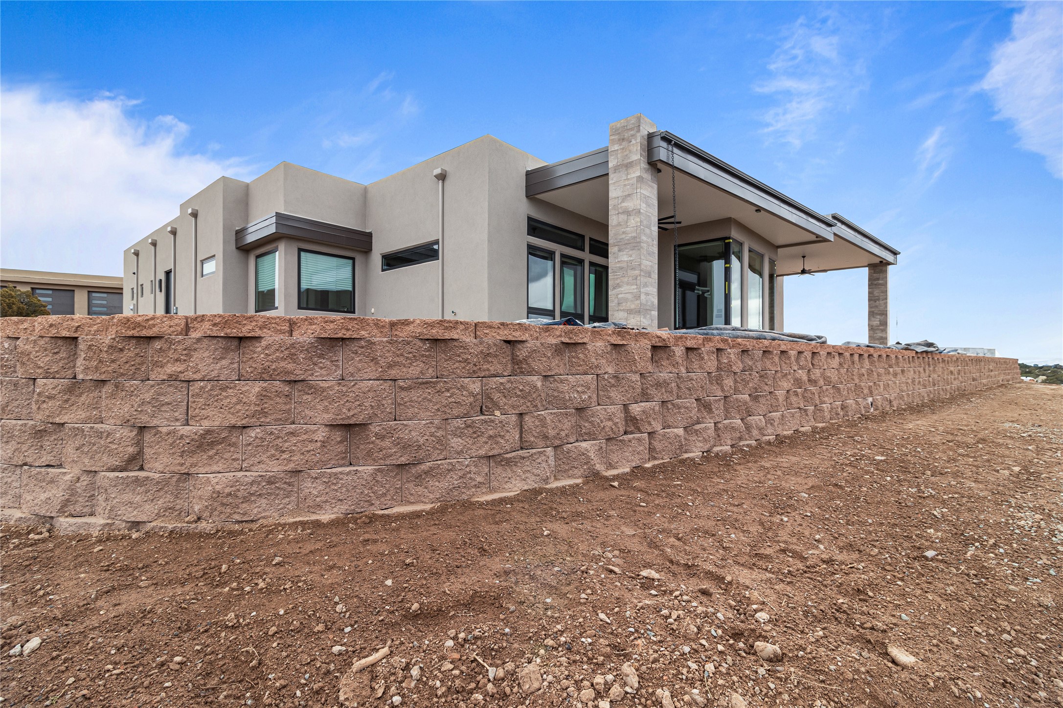  14 Jemez Hills (Lot 5) - 物件實景