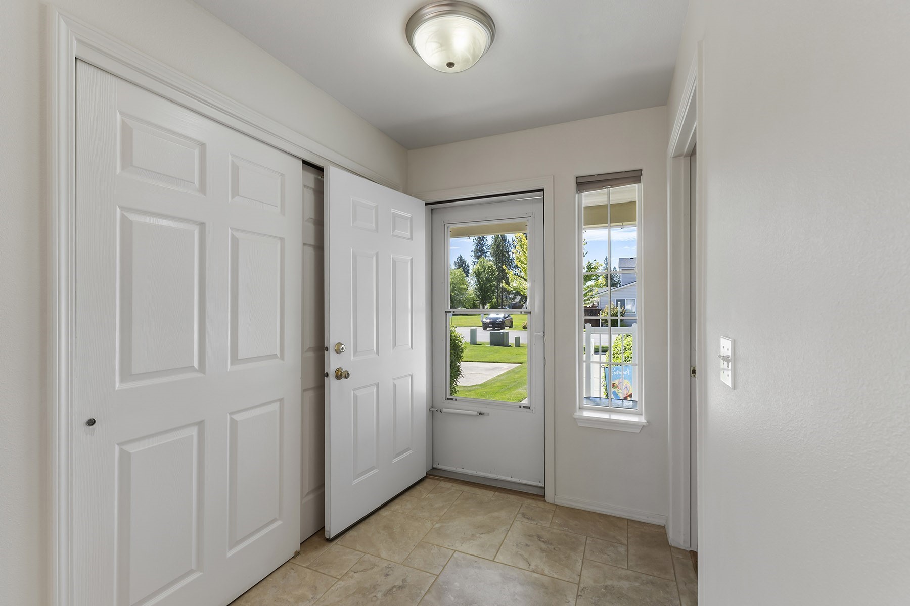  217 E Jeffrey Pine Lane - 物件實景