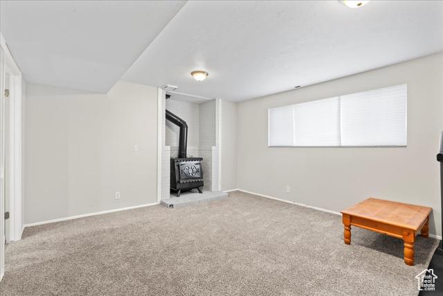 Salt Lake City, Utah, 84118, United States, 4 Bedrooms Bedrooms, ,2 BathroomsBathrooms,Residential,For Sale,1944527