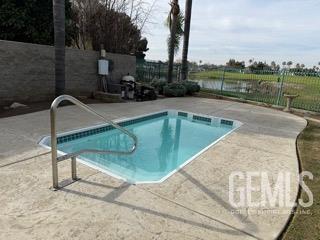 Bakersfield, California, 93312, United States, 3 Bedrooms Bedrooms, ,3 BathroomsBathrooms,Residential,For Sale,2008852