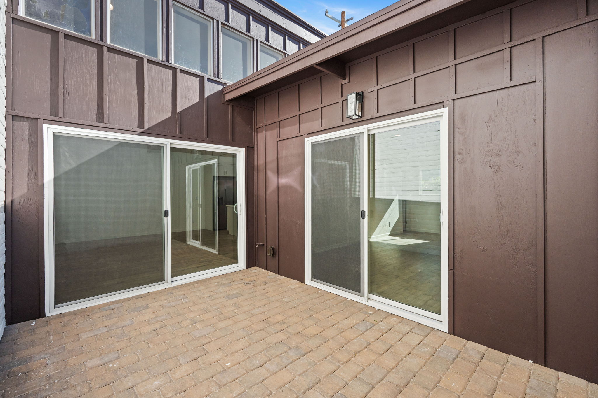  2933 N Casa Tomas Court  Phoenix, AZ - 物件實景