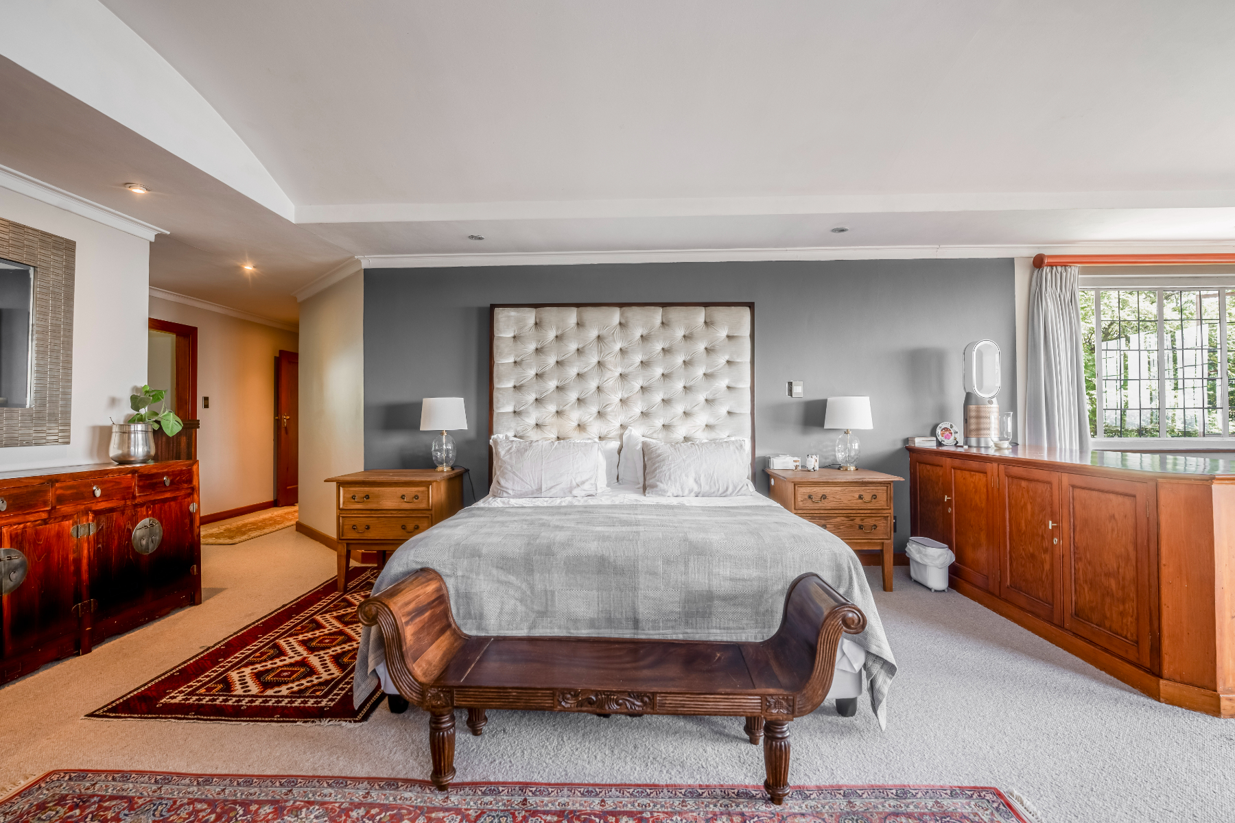  Observatory - 物件實景