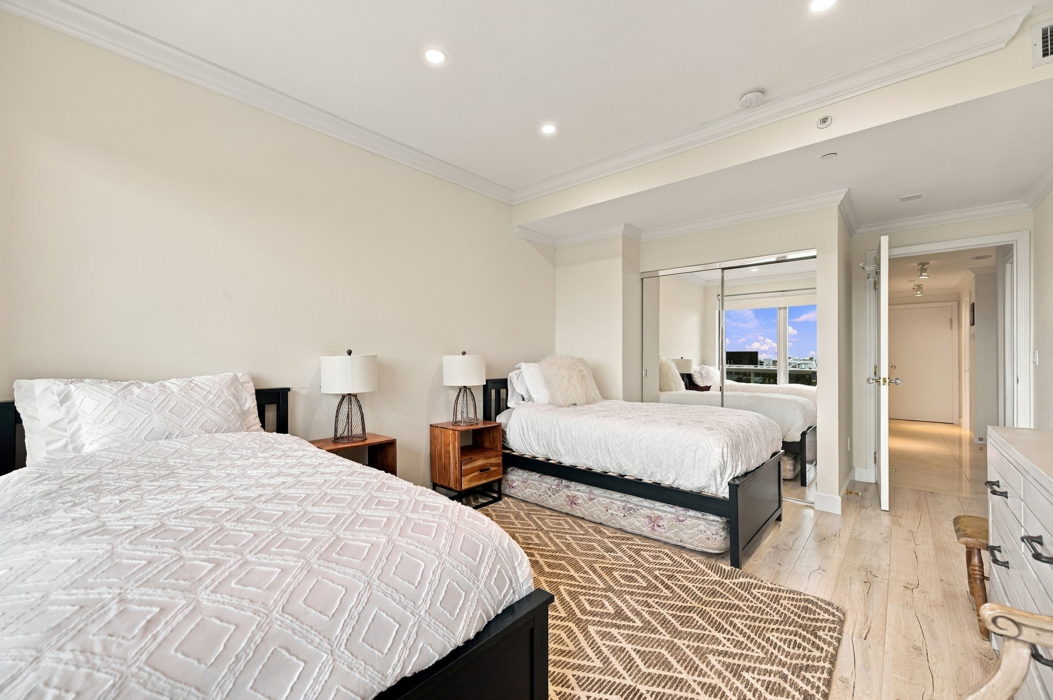  9601 Collins Ave, Bal Harbour, FL, 33154 - 物件實景