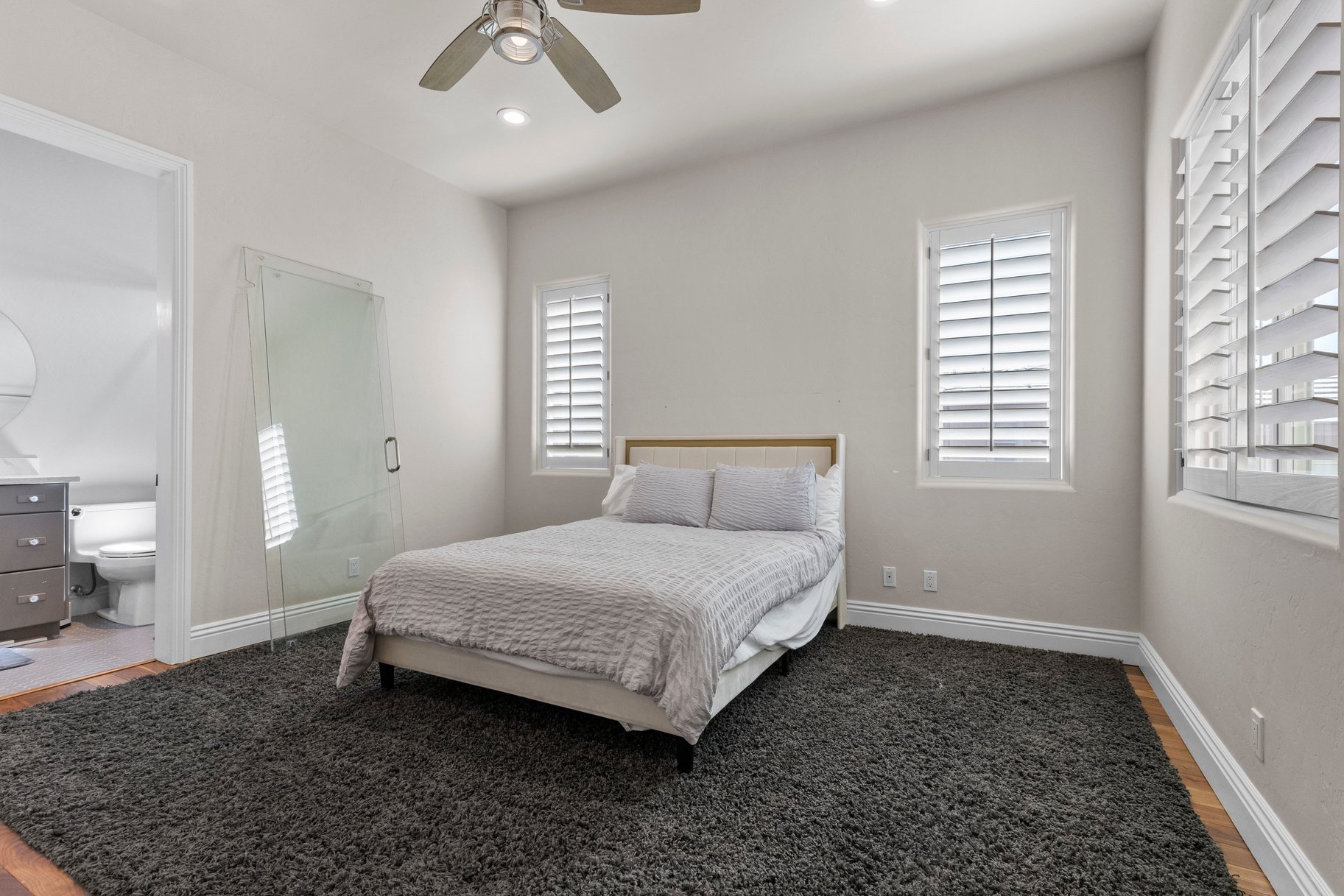  New to Market - 物件實景