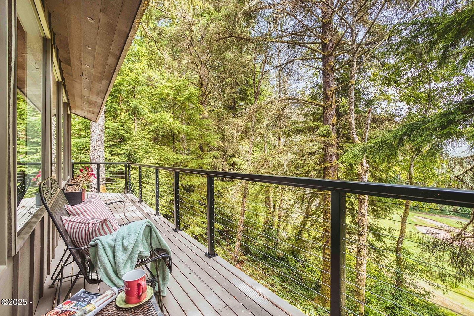 Gleneden Beach, Oregon, 97388, United States, 3 Bedrooms Bedrooms, ,Residential,For Sale,1903815