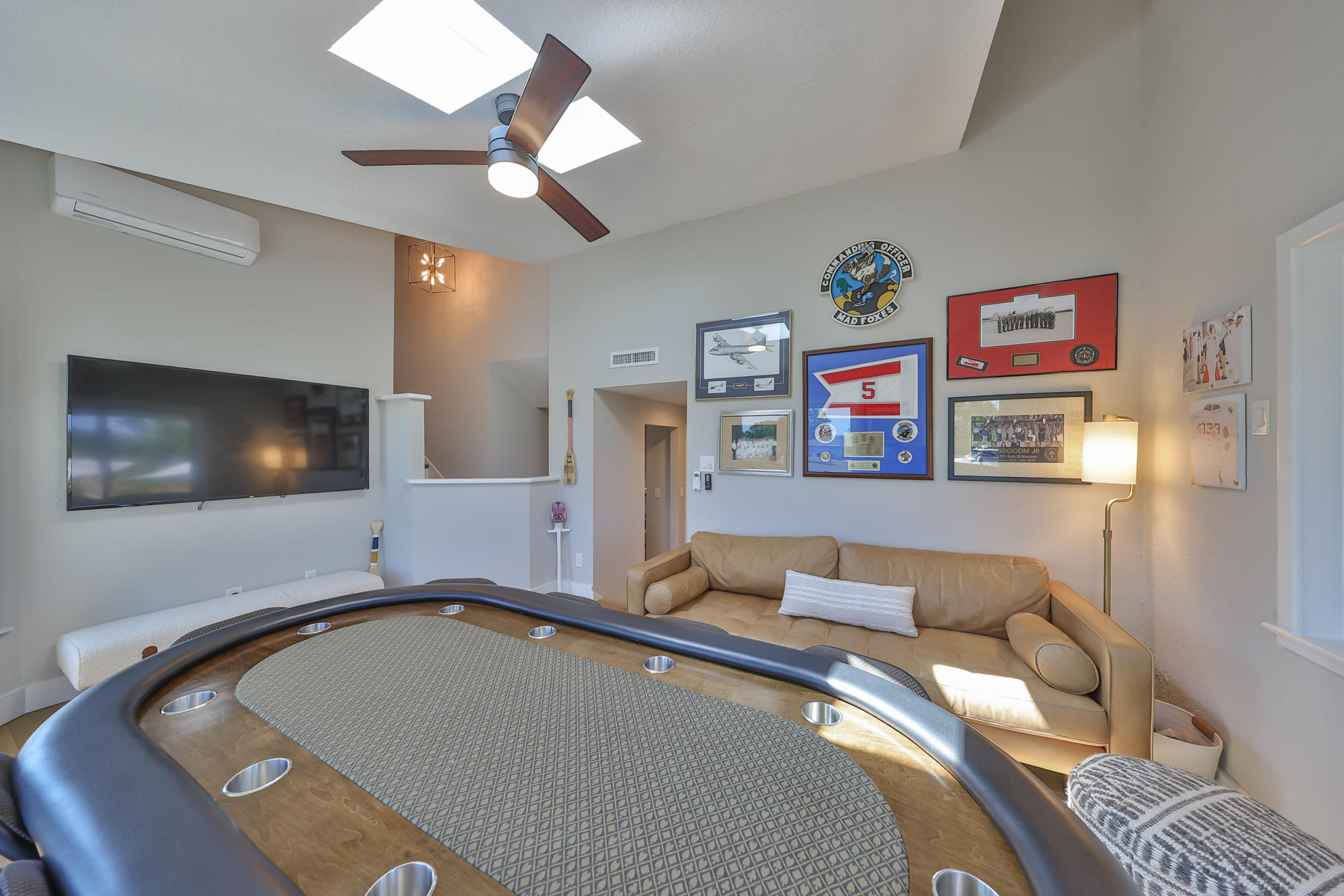 Apollo Beach, Florida, 33572, United States, 4 Bedrooms Bedrooms, ,4 BathroomsBathrooms,Residential,For Sale,1977778