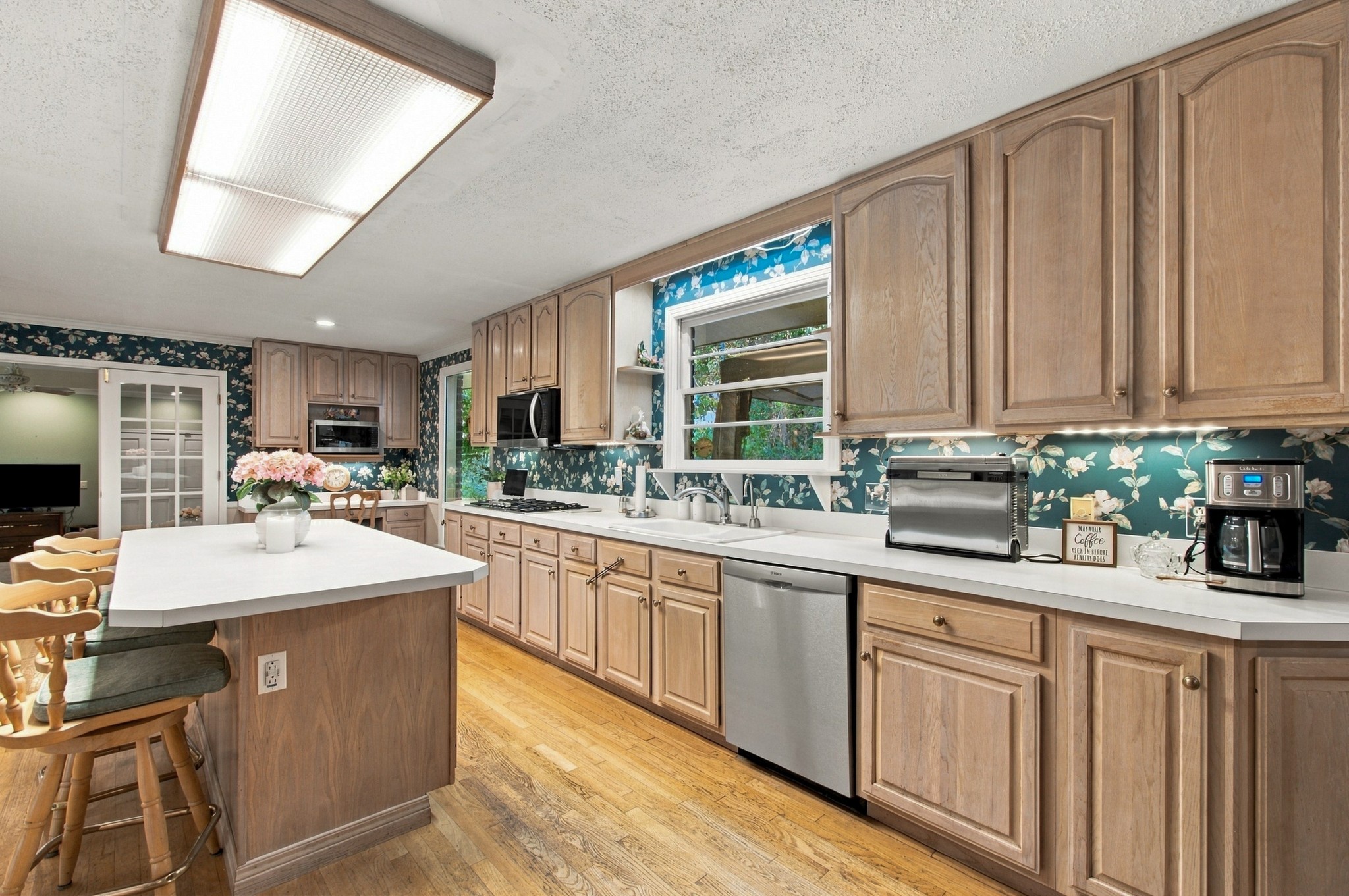  5312 Lancelot Rd, Brentwood, TN, 37027 - 物件實景