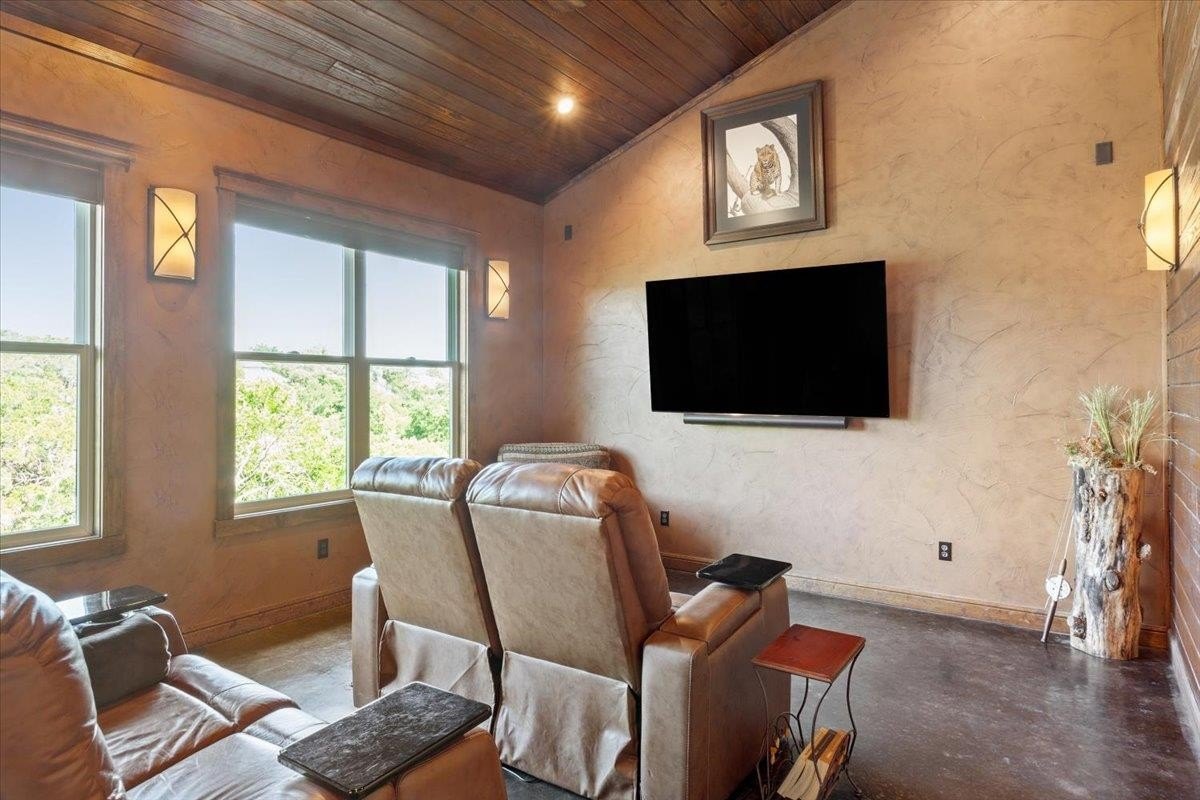 Georgetown, Texas, 78628, United States, 3 Bedrooms Bedrooms, ,3 BathroomsBathrooms,Residential,For Sale,1978872