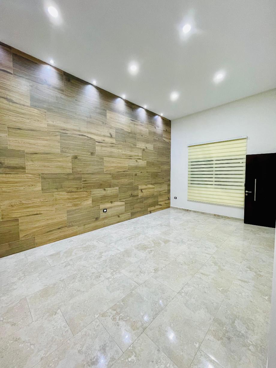 Aguascalientes, Aguascalientes, 20326, Mexico, 3 Bedrooms Bedrooms, ,3 BathroomsBathrooms,Residential,For Sale,1803978
