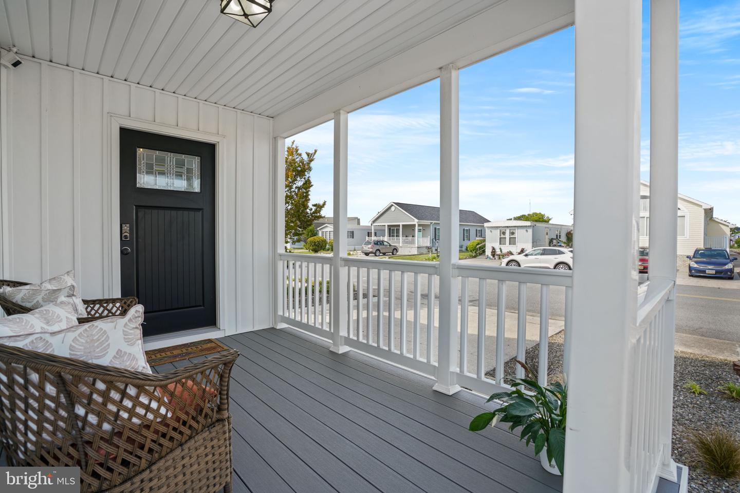 Ocean City, Maryland, 21842, United States, 3 Bedrooms Bedrooms, ,2 BathroomsBathrooms,Residential,For Sale,1794225