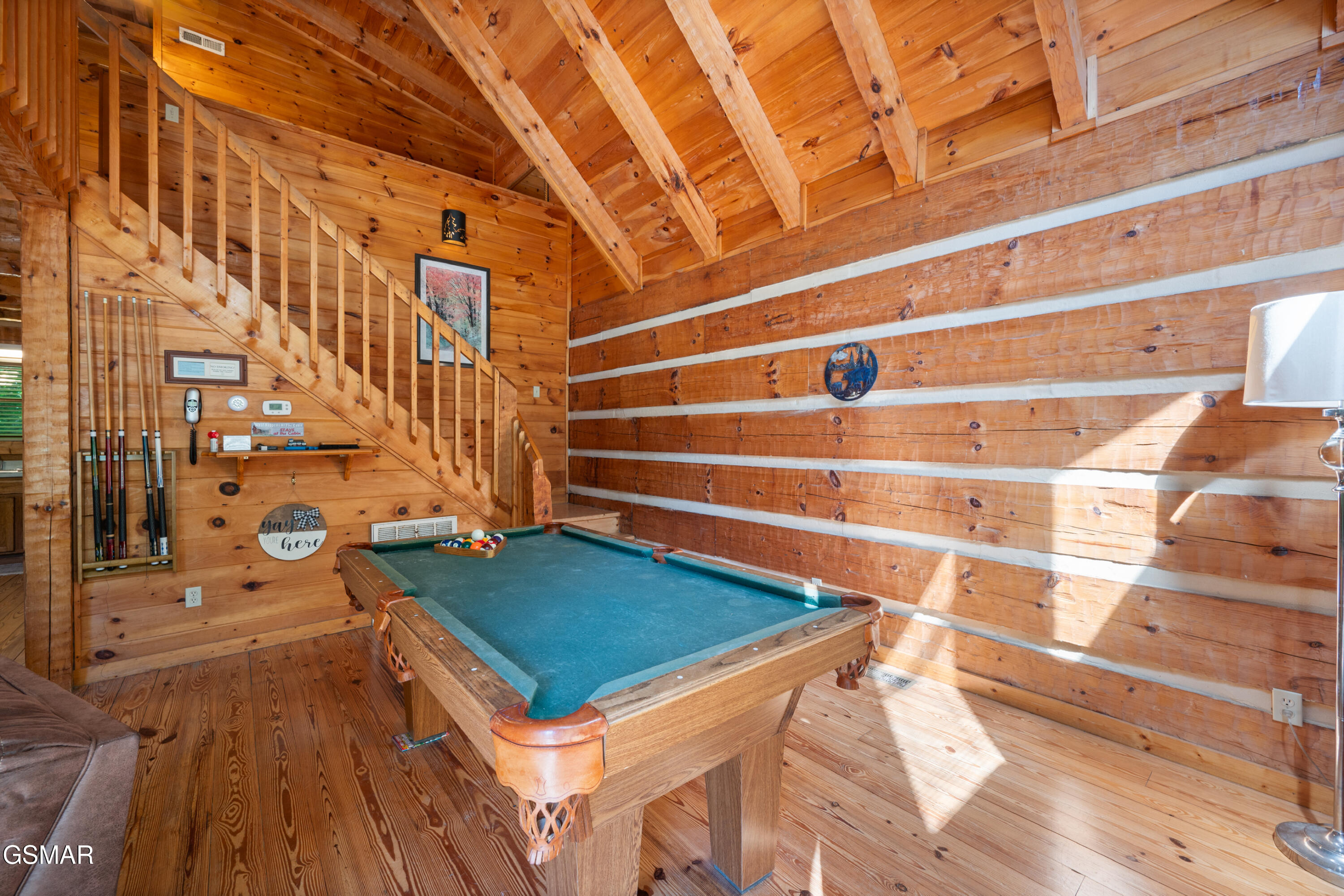 Gatlinburg, Tennessee, 37738, United States, 1 Bedroom Bedrooms, ,2 BathroomsBathrooms,Residential,For Sale,1977130