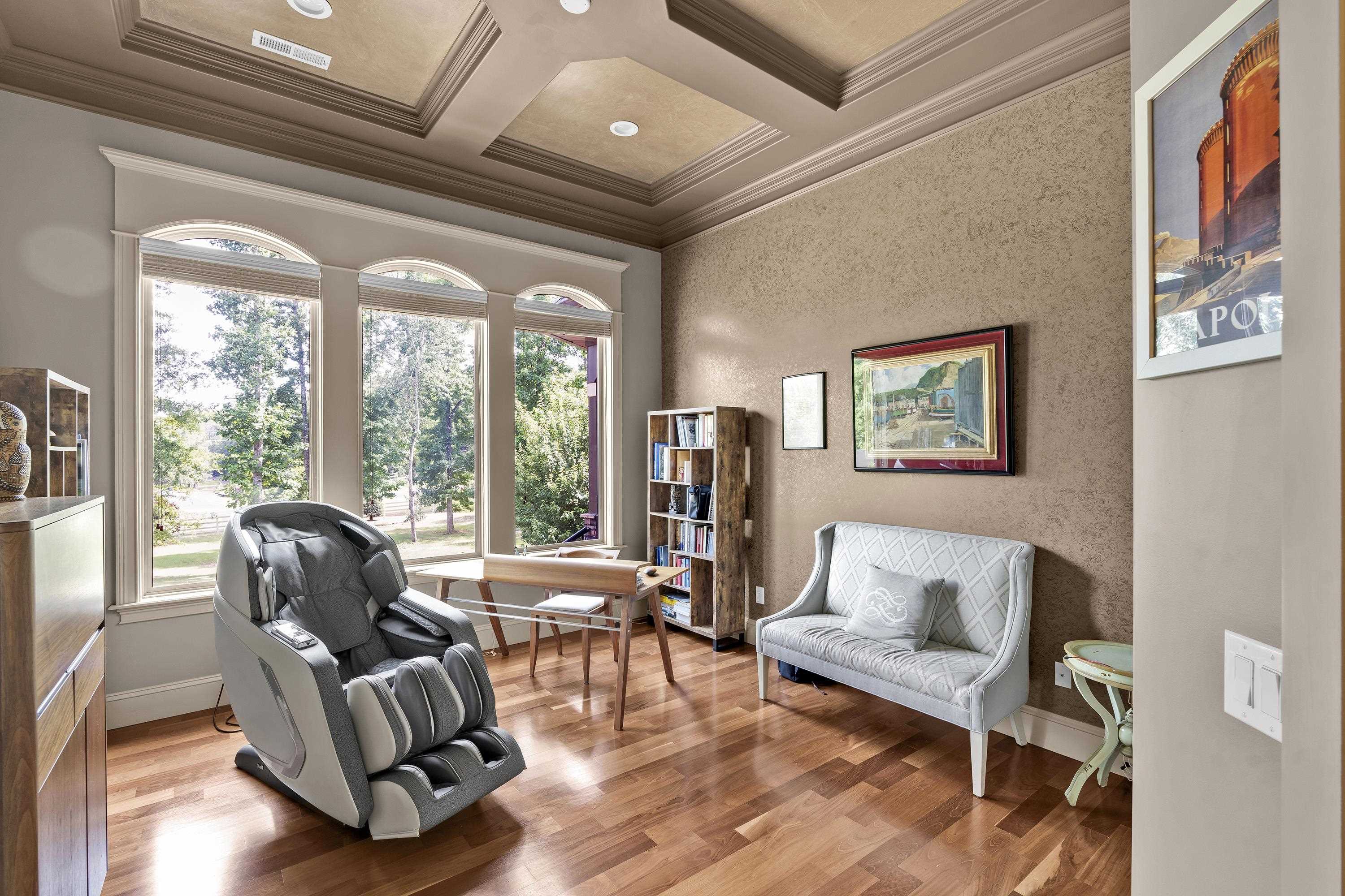 Inman, South Carolina, 29349, United States, 4 Bedrooms Bedrooms, ,4 BathroomsBathrooms,Residential,For Sale,1885403