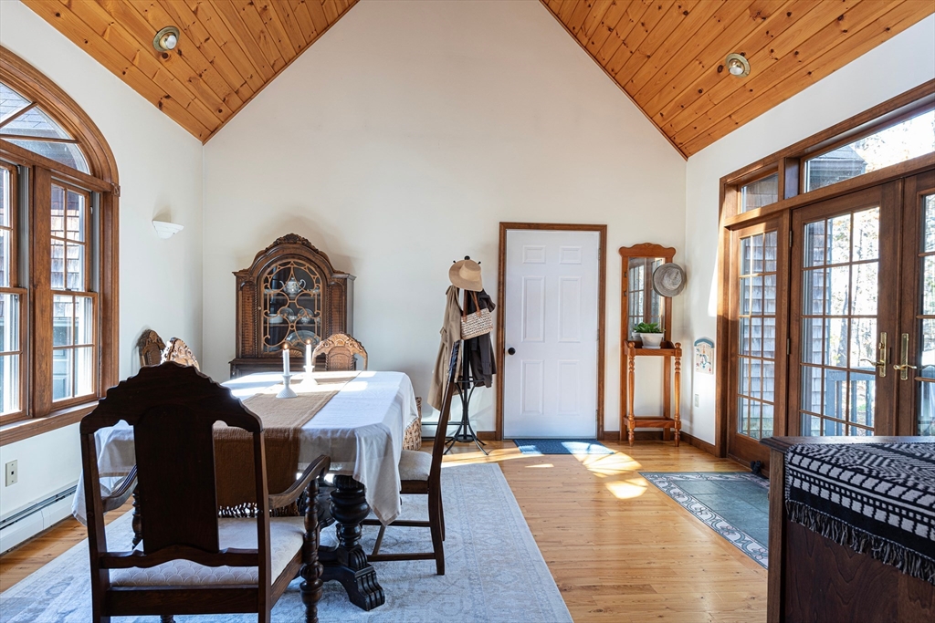 Pepperell, Massachusetts, 01463, United States, 3 Bedrooms Bedrooms, ,2 BathroomsBathrooms,Residential,For Sale,1987719