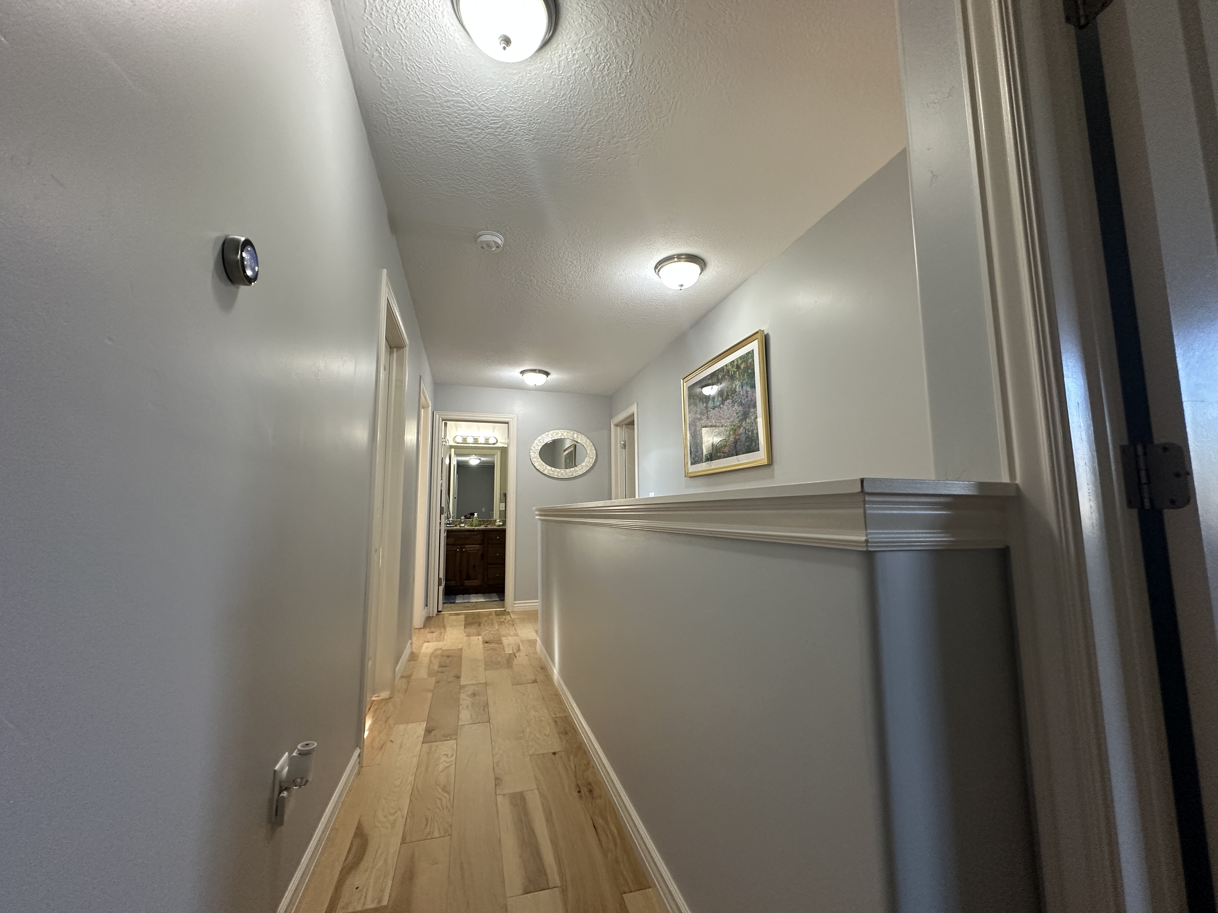Brigham, Utah, 84302, United States, 4 Bedrooms Bedrooms, ,3 BathroomsBathrooms,Residential,For Sale,1903328