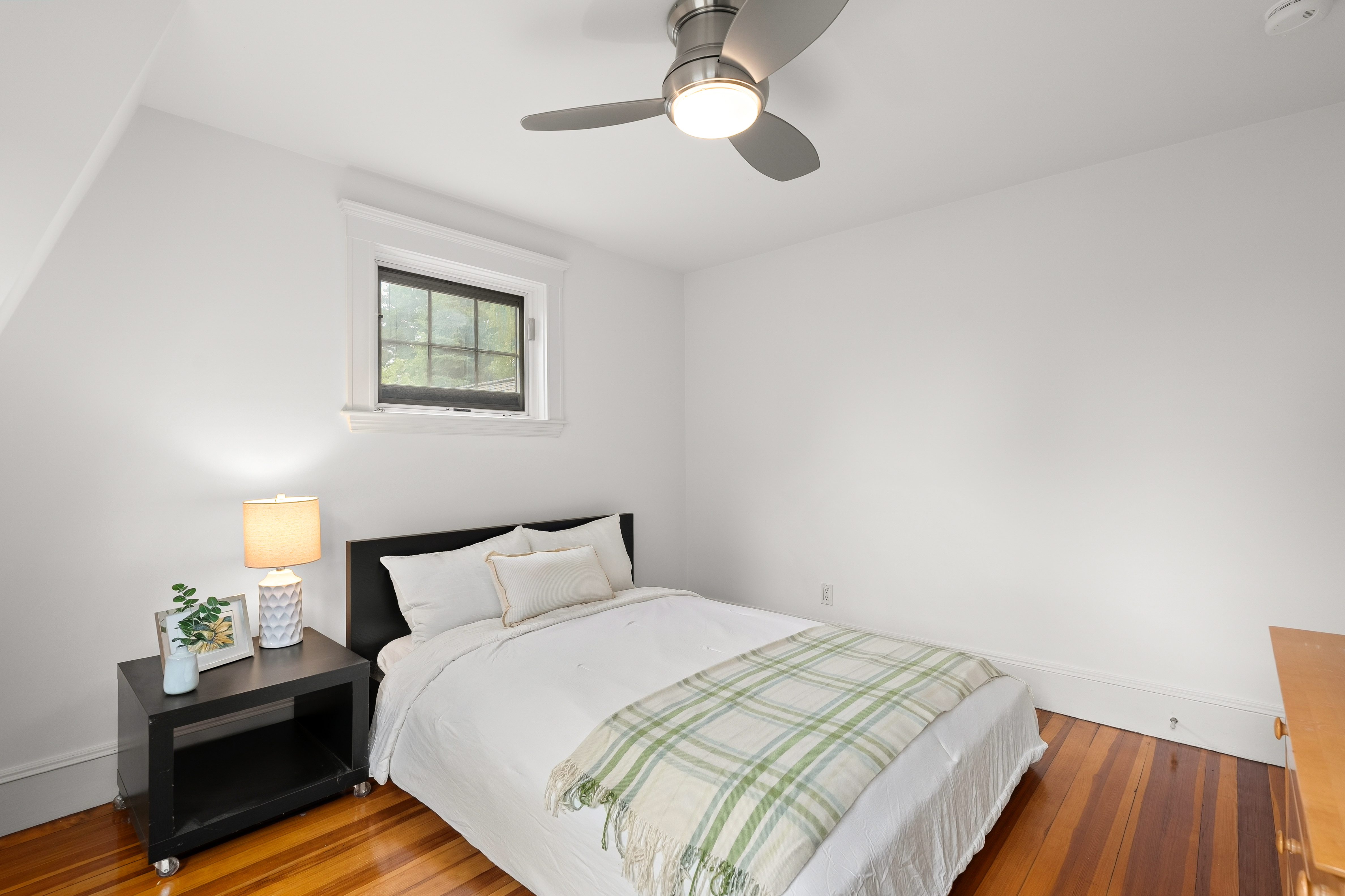  9 Bonad Road, Arlington, MA, 02476 - 物件實景