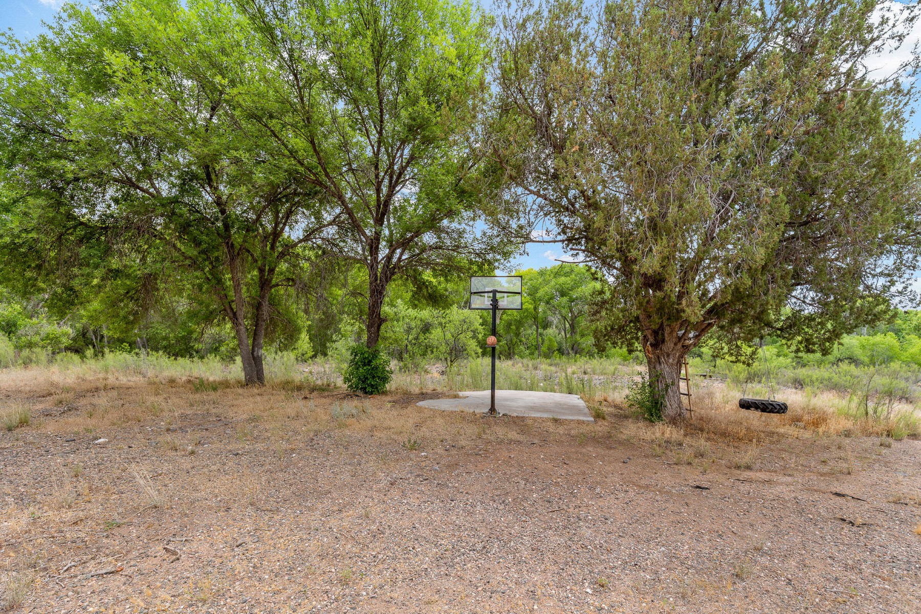  3751 S Pearce Lane  Camp Verde, AZ - 物件實景