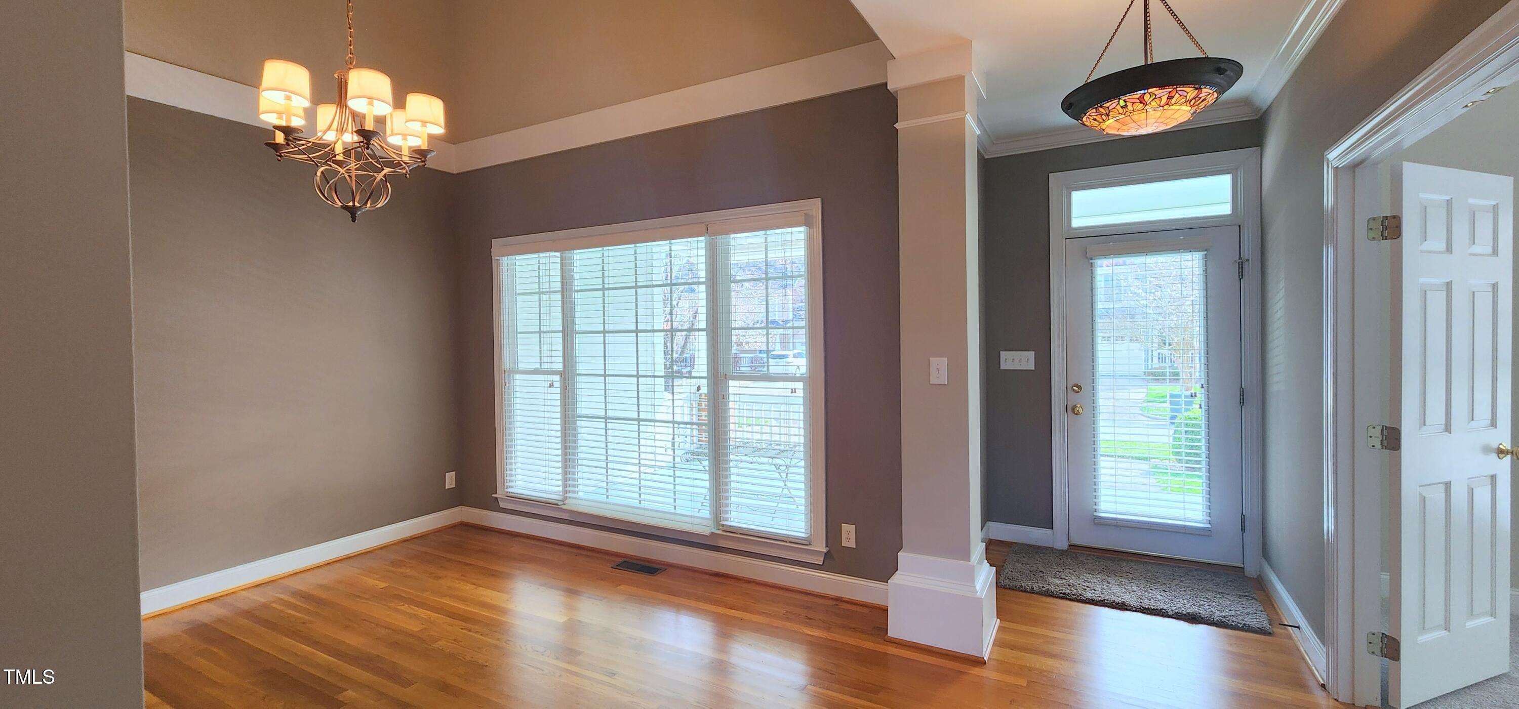 Raleigh, North Carolina, 27614, United States, 5 Bedrooms Bedrooms, ,4 BathroomsBathrooms,Residential,For Sale,1743748