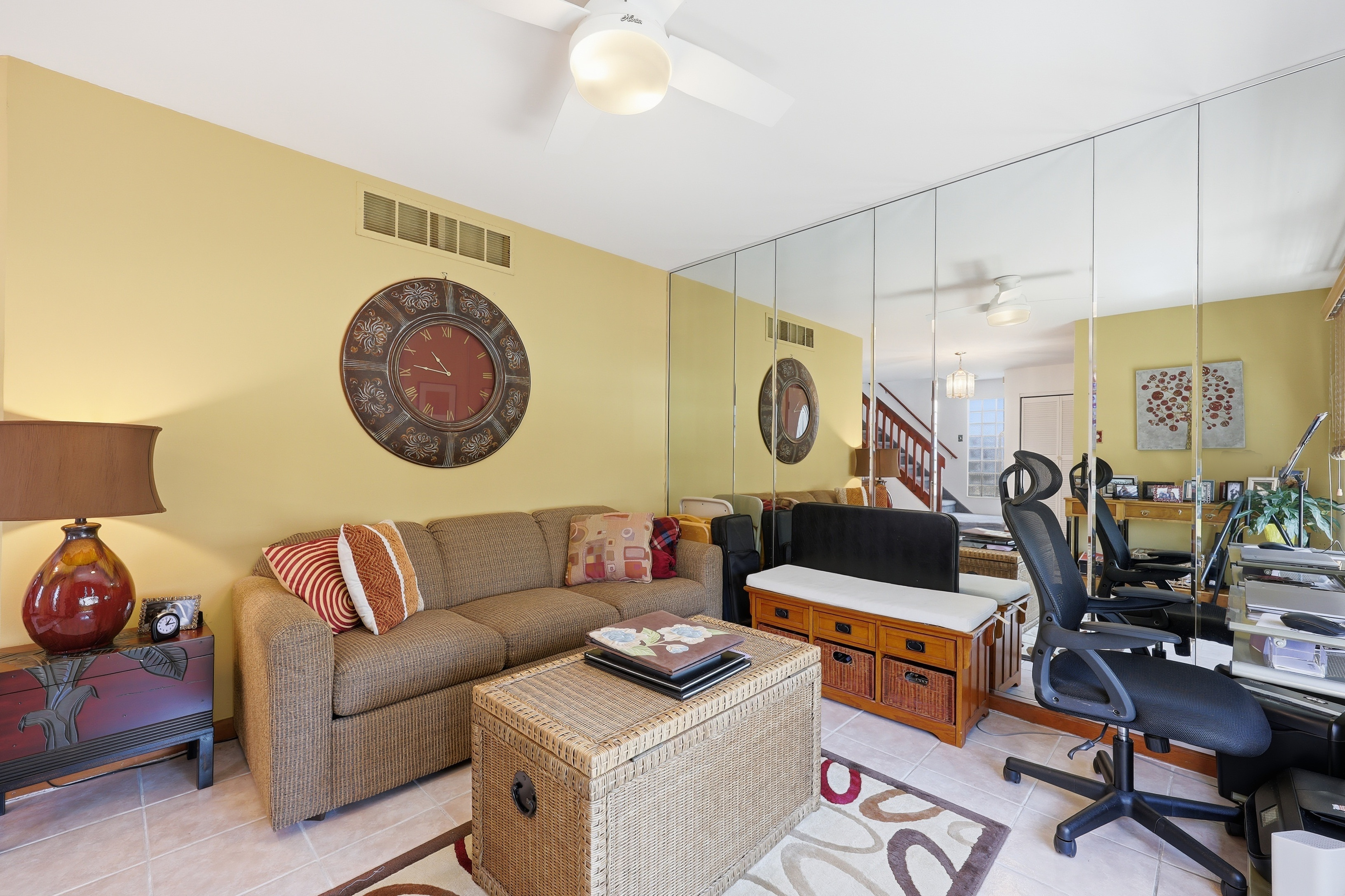  107 North Clarendon Avenue, Margate City, NJ 08402 - 物件實景