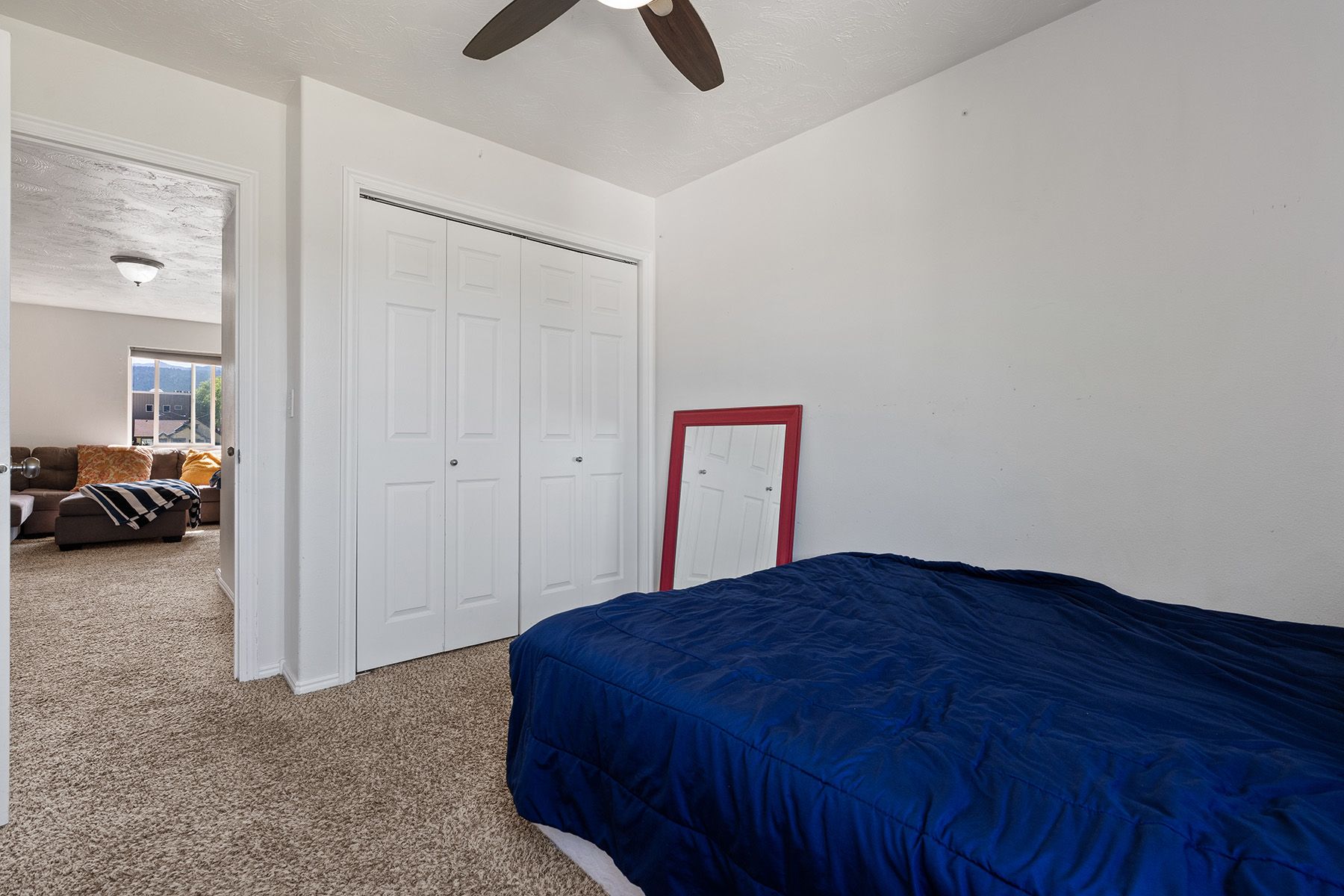  Applewood Grove Townhome - 物件實景