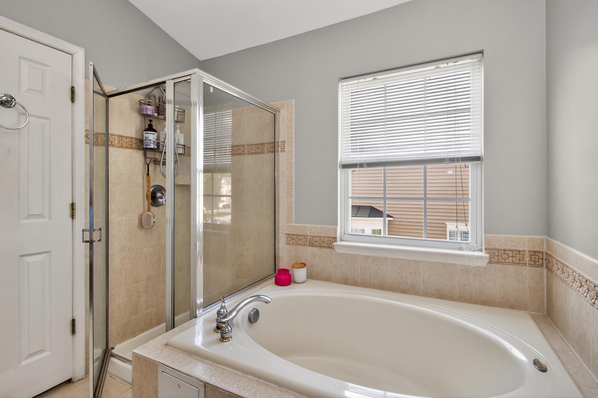  75 Two Rivers Drive, Edgewater, MD, 21037 - 物件實景