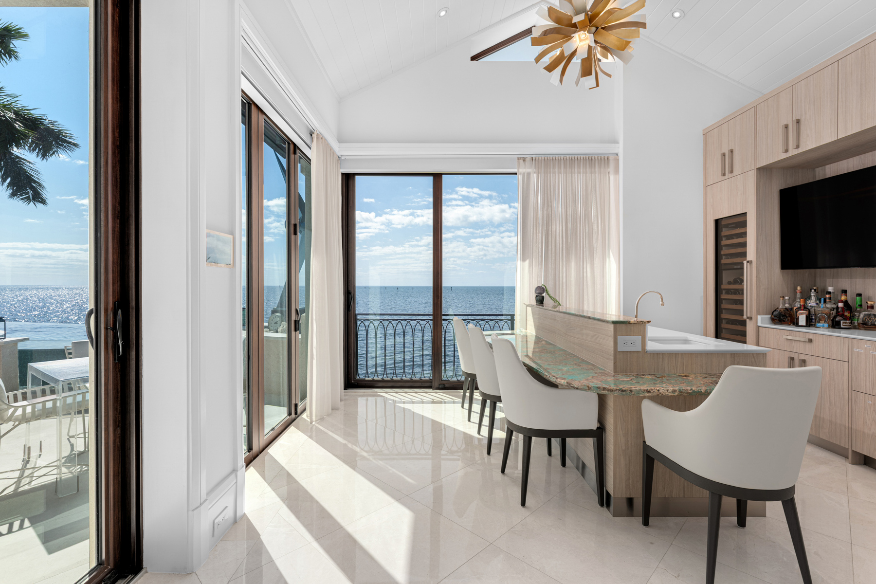  103 Andros Road - Ocean Reef Club - 物件實景