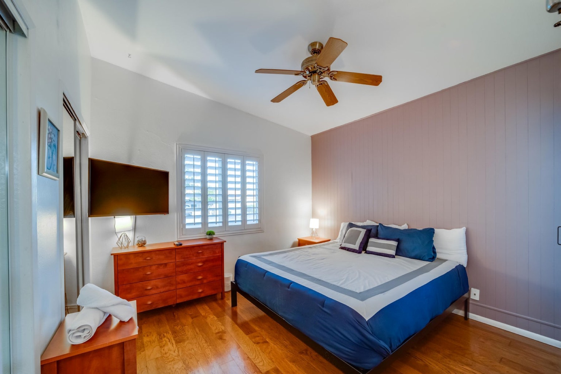  2624 N 68th Place¦Scottsdale, AZ - 物件實景