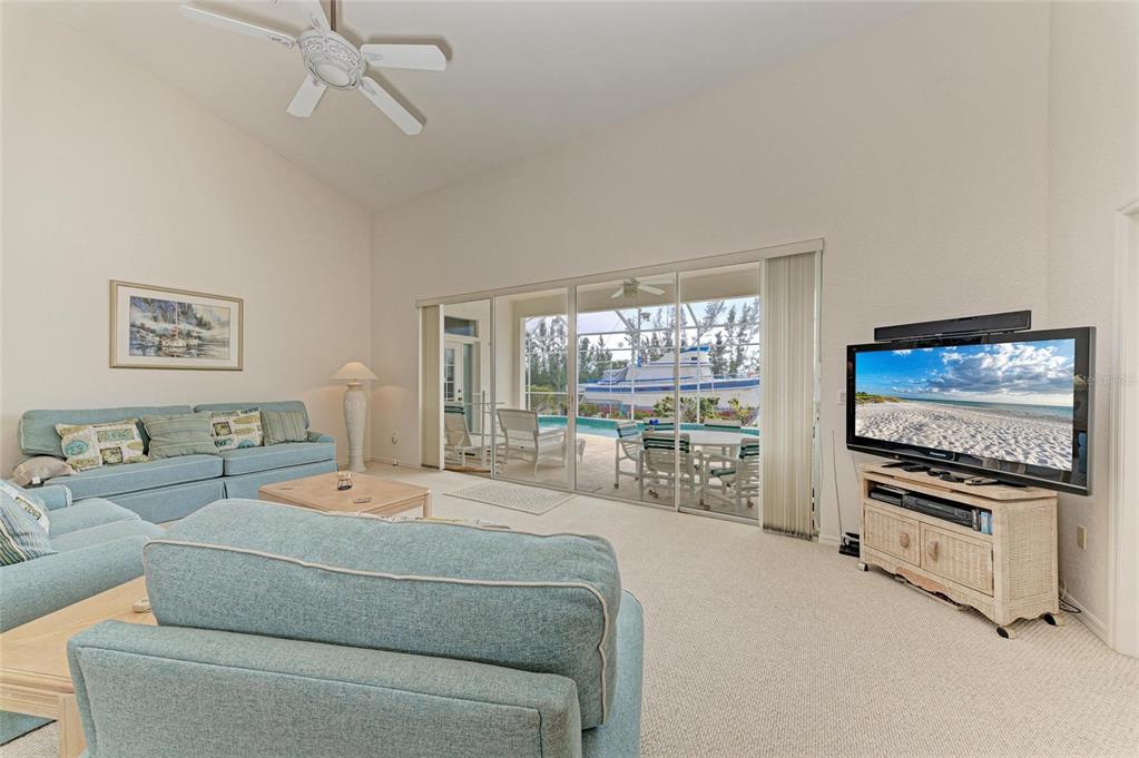 Port Charlotte, Florida, 33981, United States, 3 Bedrooms Bedrooms, ,3 BathroomsBathrooms,Residential,For Sale,1751858