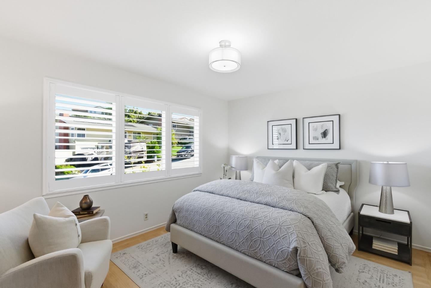 Millbrae, California, 94030, United States, 3 Bedrooms Bedrooms, ,3 BathroomsBathrooms,Residential,For Sale,1986526