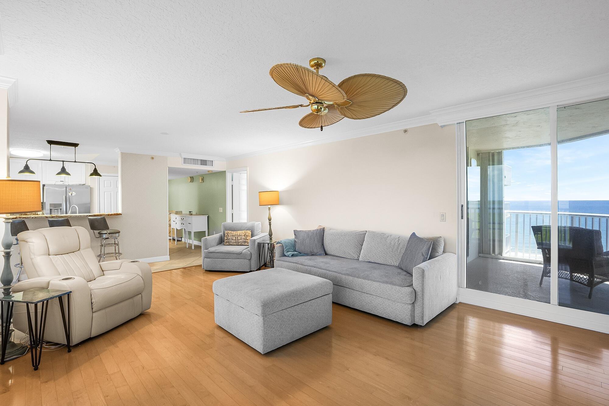 Hutchinson Island, Florida, 34949, United States, 3 Bedrooms Bedrooms, ,2 BathroomsBathrooms,Residential,For Sale,1959425