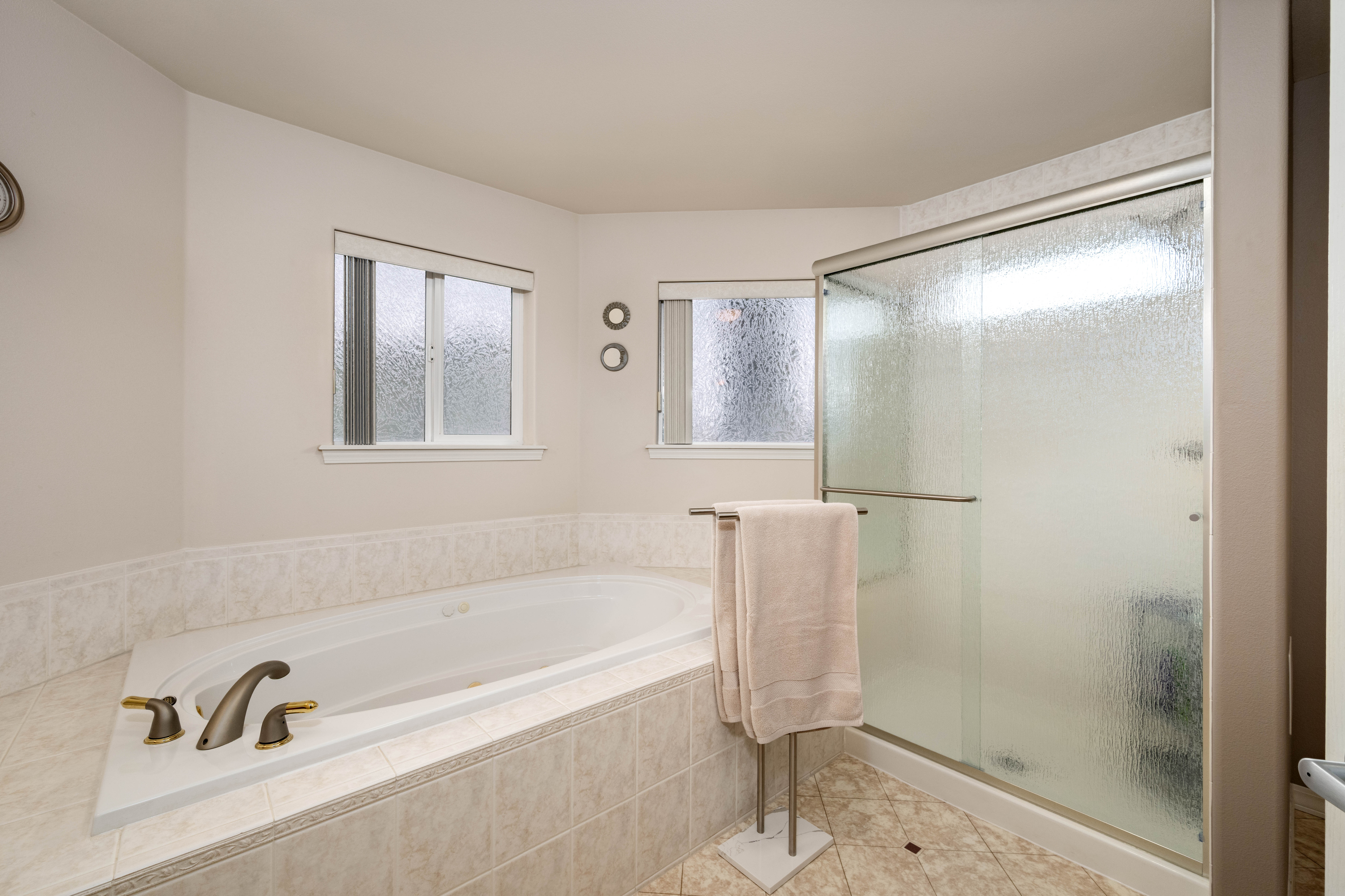  Beautifully Maintained South Richland Home - 物件實景