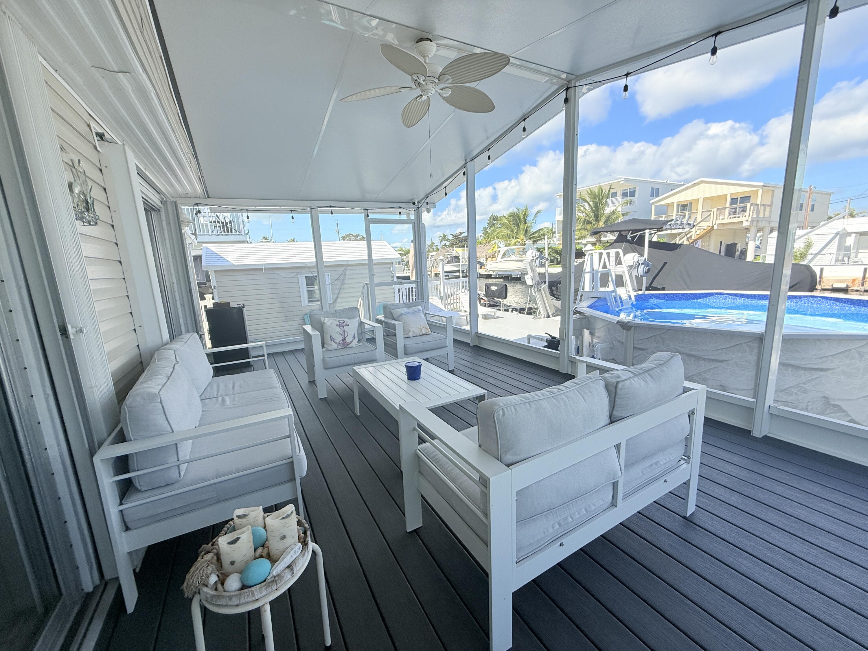 Key Largo, Florida, 33037, United States, 2 Bedrooms Bedrooms, ,2 BathroomsBathrooms,Residential,For Sale,1998042