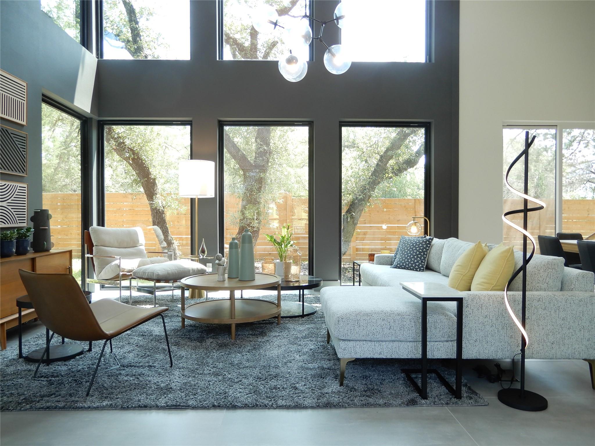 Austin, Texas, 78734, United States, 3 Bedrooms Bedrooms, ,4 BathroomsBathrooms,Residential,For Sale,1766077