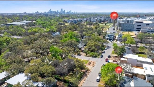 Austin, Texas, 78731, United States, 4 Bedrooms Bedrooms, ,3 BathroomsBathrooms,Residential,For Sale,1885336