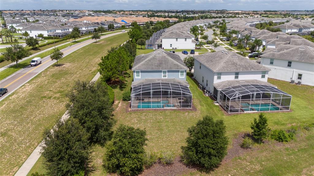 Davenport, Florida, 33896, United States, 8 Bedrooms Bedrooms, ,5 BathroomsBathrooms,Residential,For Sale,1907753