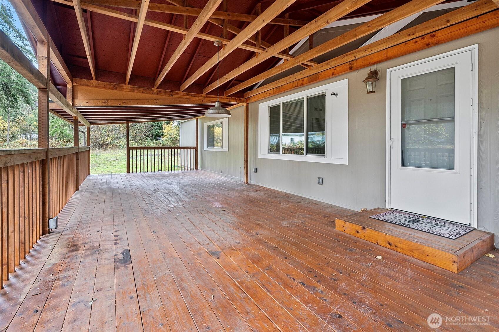 GRAHAM, Washington, 98338, United States, 3 Bedrooms Bedrooms, ,2 BathroomsBathrooms,Residential,For Sale,1896450