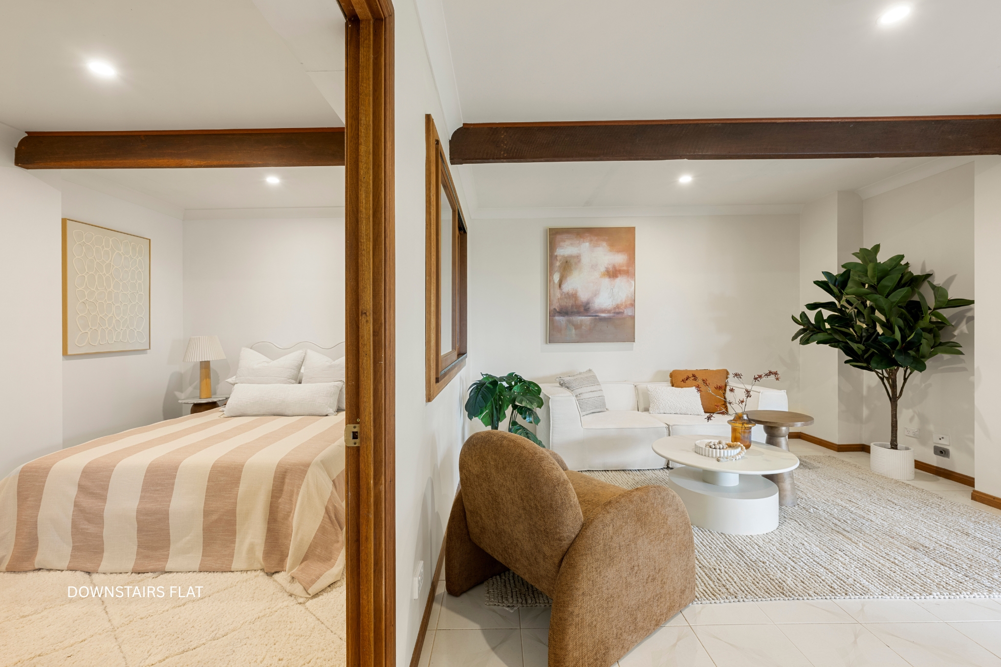  178 Monet Drive, Montecollum - 物件實景