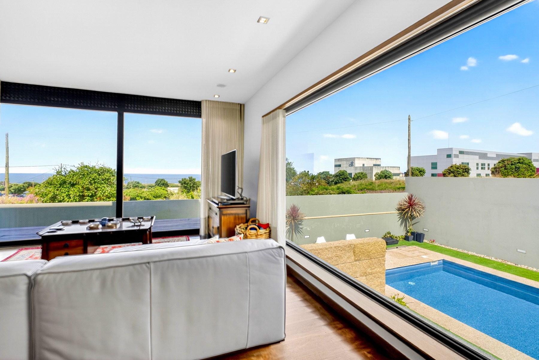  House, 4 bedrooms, for Sale - 物件實景