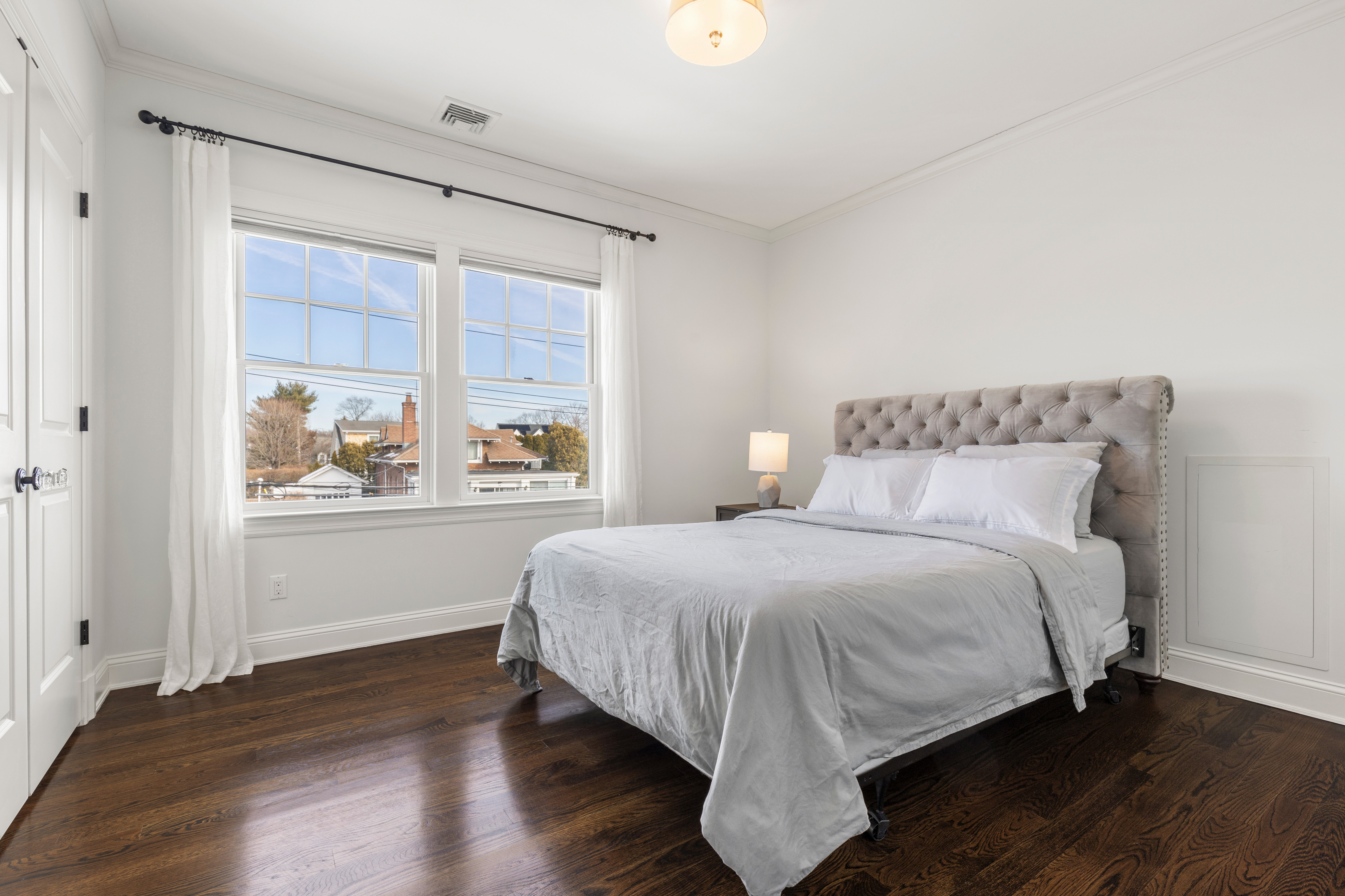  40 Wainwright Street - 物件實景