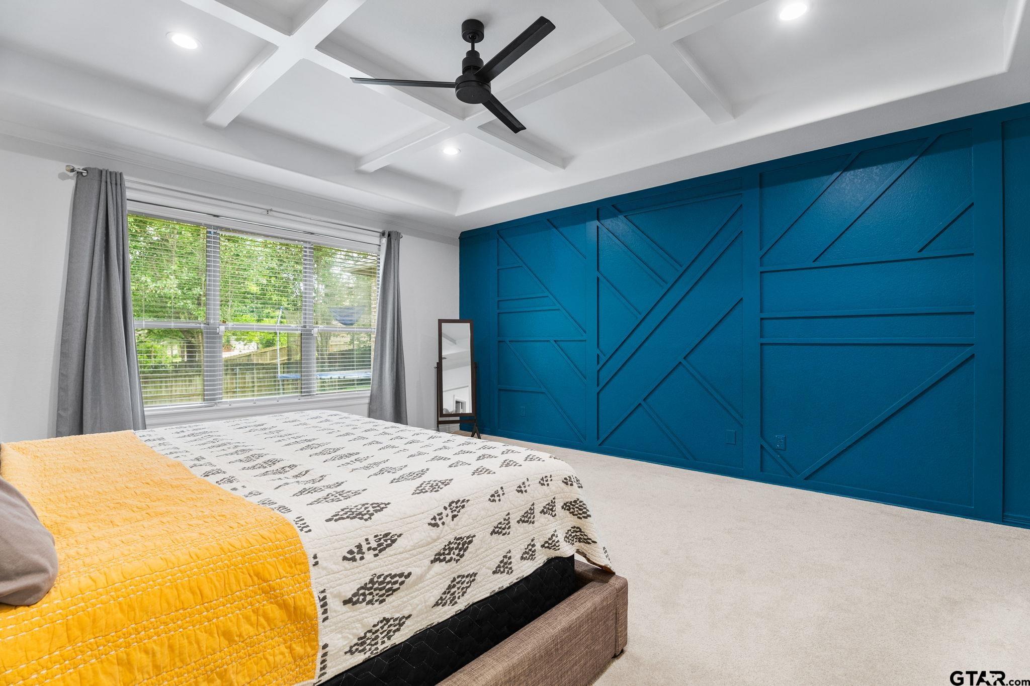 Tyler, Texas, 75703, United States, 4 Bedrooms Bedrooms, ,6 BathroomsBathrooms,Residential,For Sale,1818299