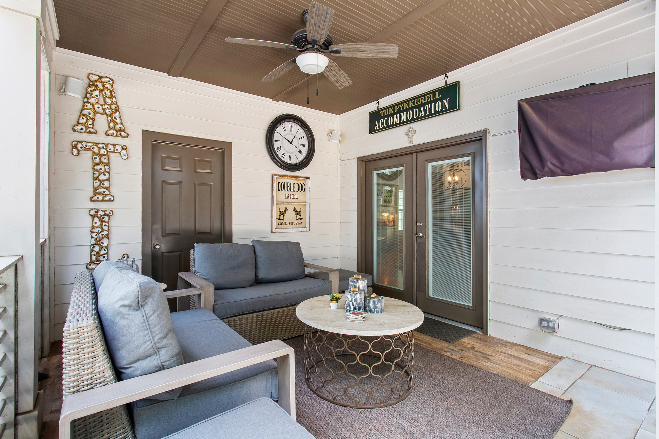  Stunning Craftsman Home in Fantastic Kirkwood Location - 物件實景