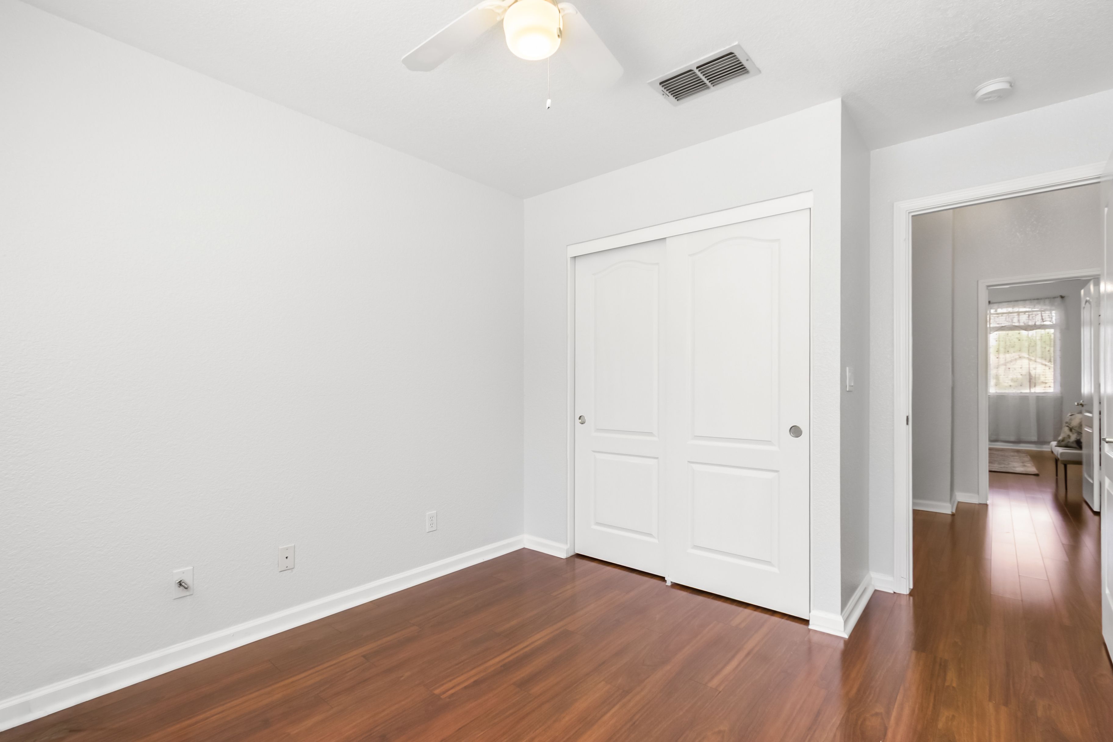  1405 Byrne Court, Folsom, CA 95630 - 物件實景