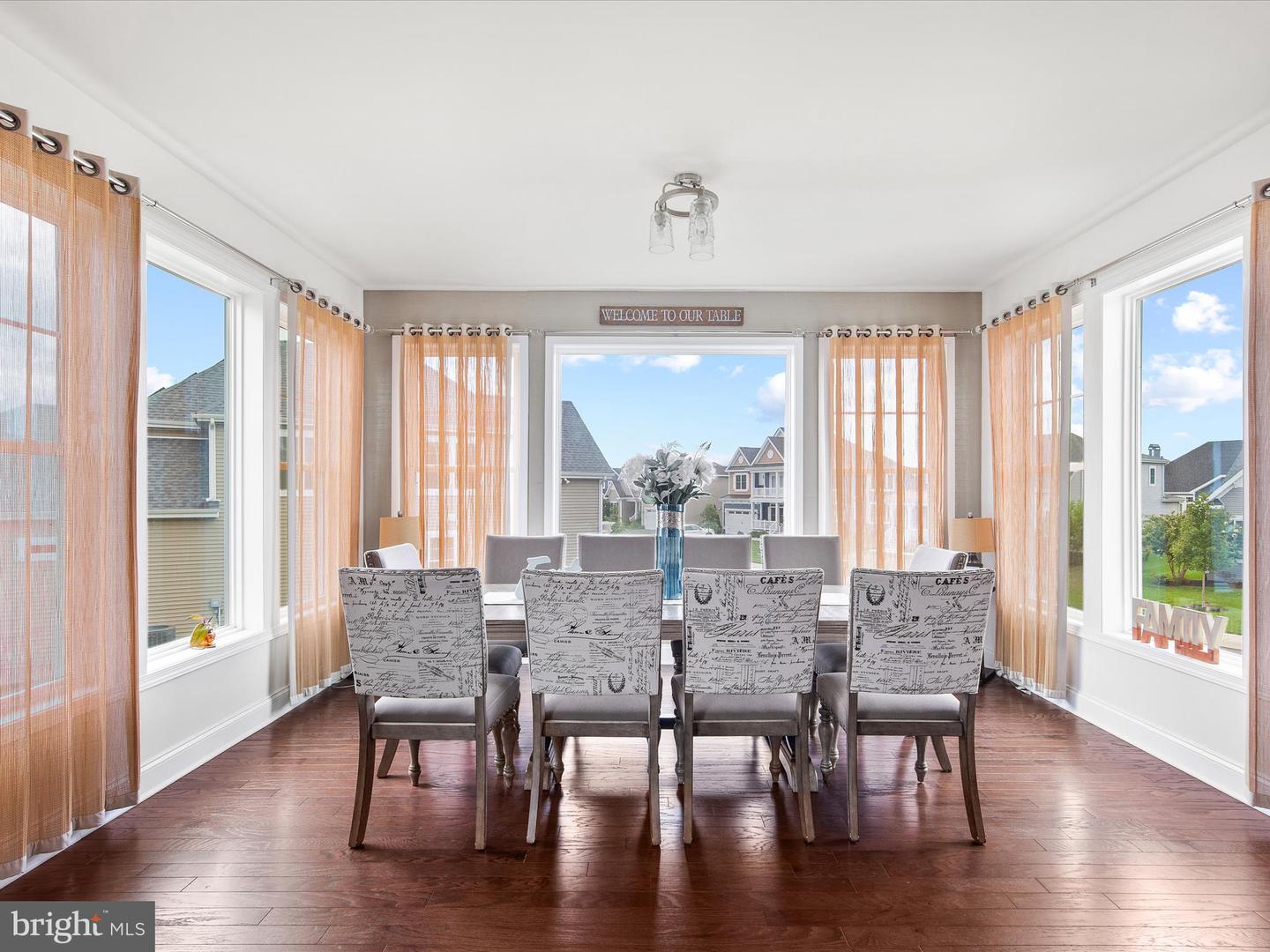 Ocean View, Delaware, 19970, United States, 4 Bedrooms Bedrooms, ,5 BathroomsBathrooms,Residential,For Sale,1691728