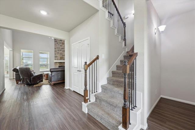 Beaumont, Texas, 77713, United States, 4 Bedrooms Bedrooms, ,4 BathroomsBathrooms,Residential,For Sale,1819267