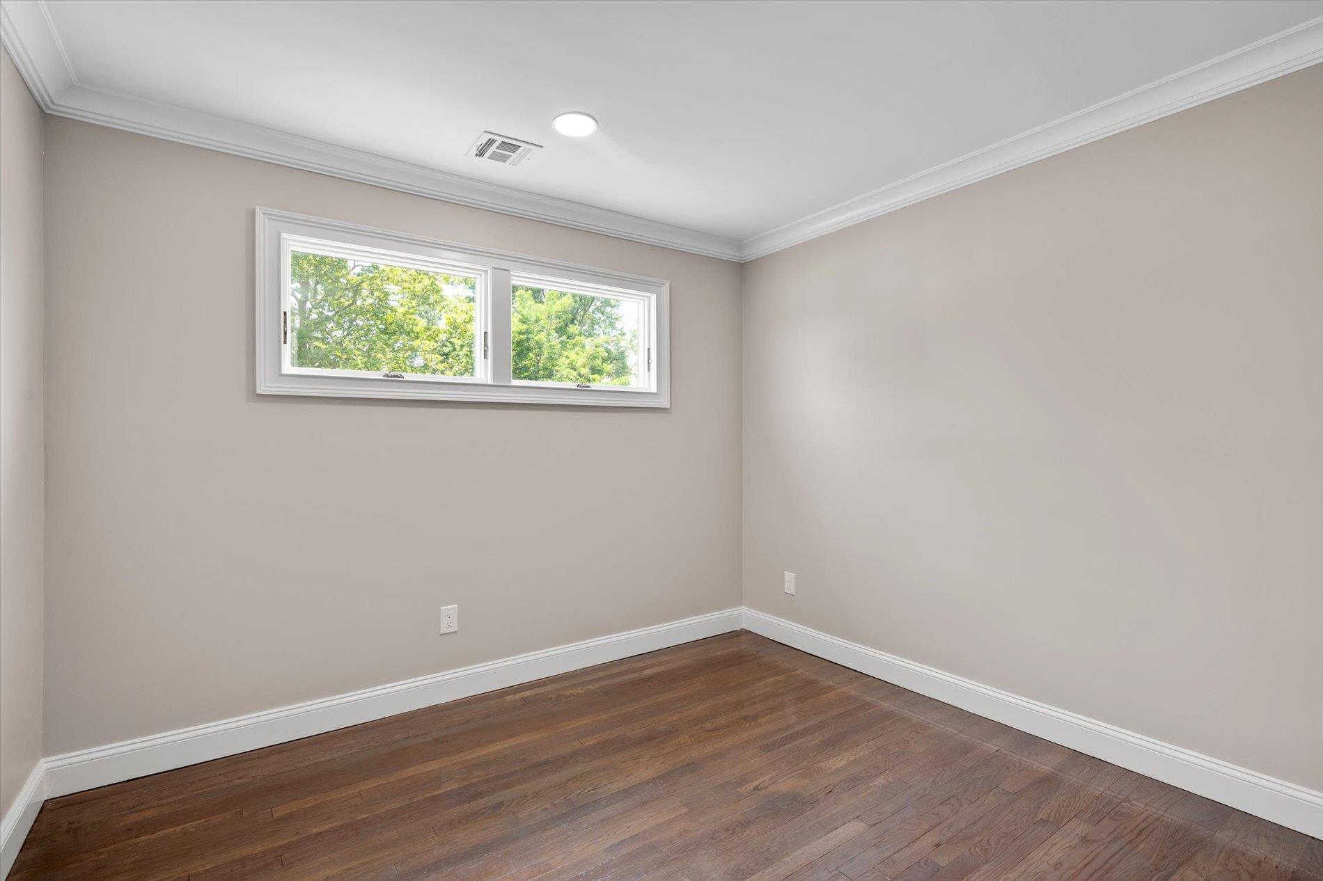 Massapequa Park, New York, 11762, United States, 5 Bedrooms Bedrooms, ,4 BathroomsBathrooms,Residential,For Sale,1903014
