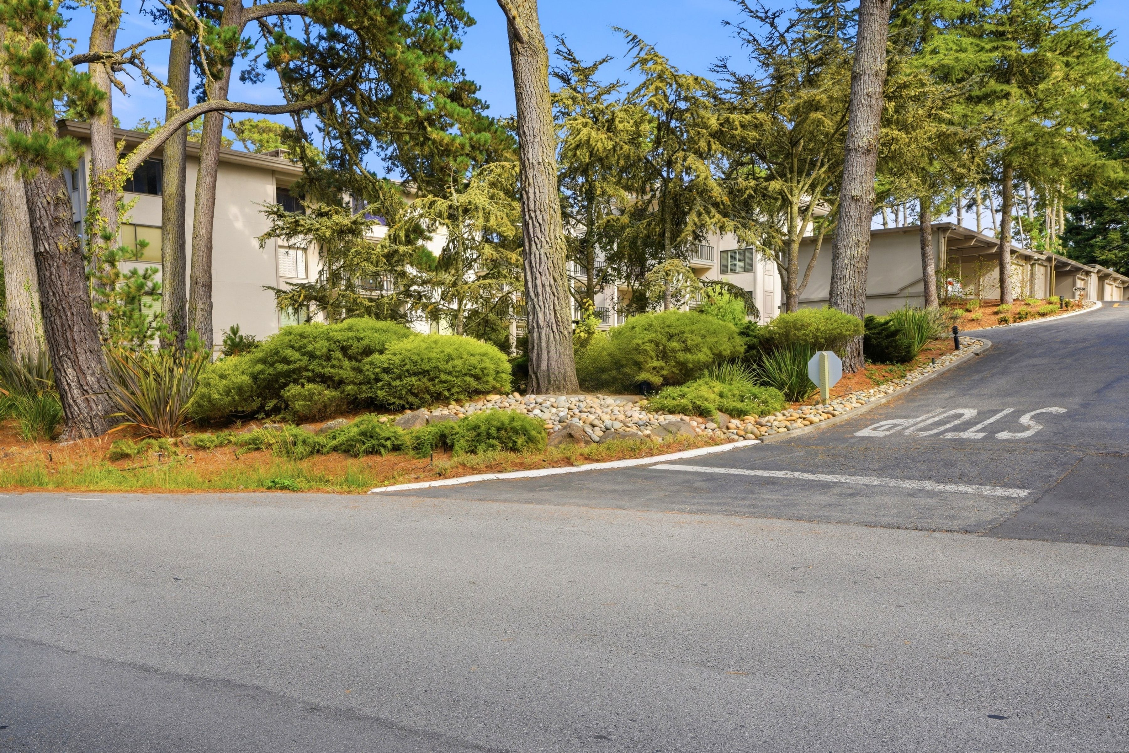  80 Ocean Pines Lane - 物件實景