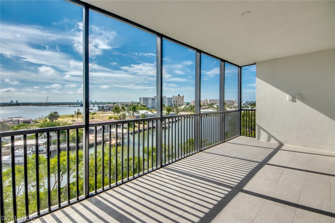 4142 Bay Beach Lane 502, FORT MYERS BEACH, Florida, 33931, United States, 3 Bedrooms Bedrooms, ,3 BathroomsBathrooms,Residential,For Sale,4142 Bay Beach Lane 502,1338813