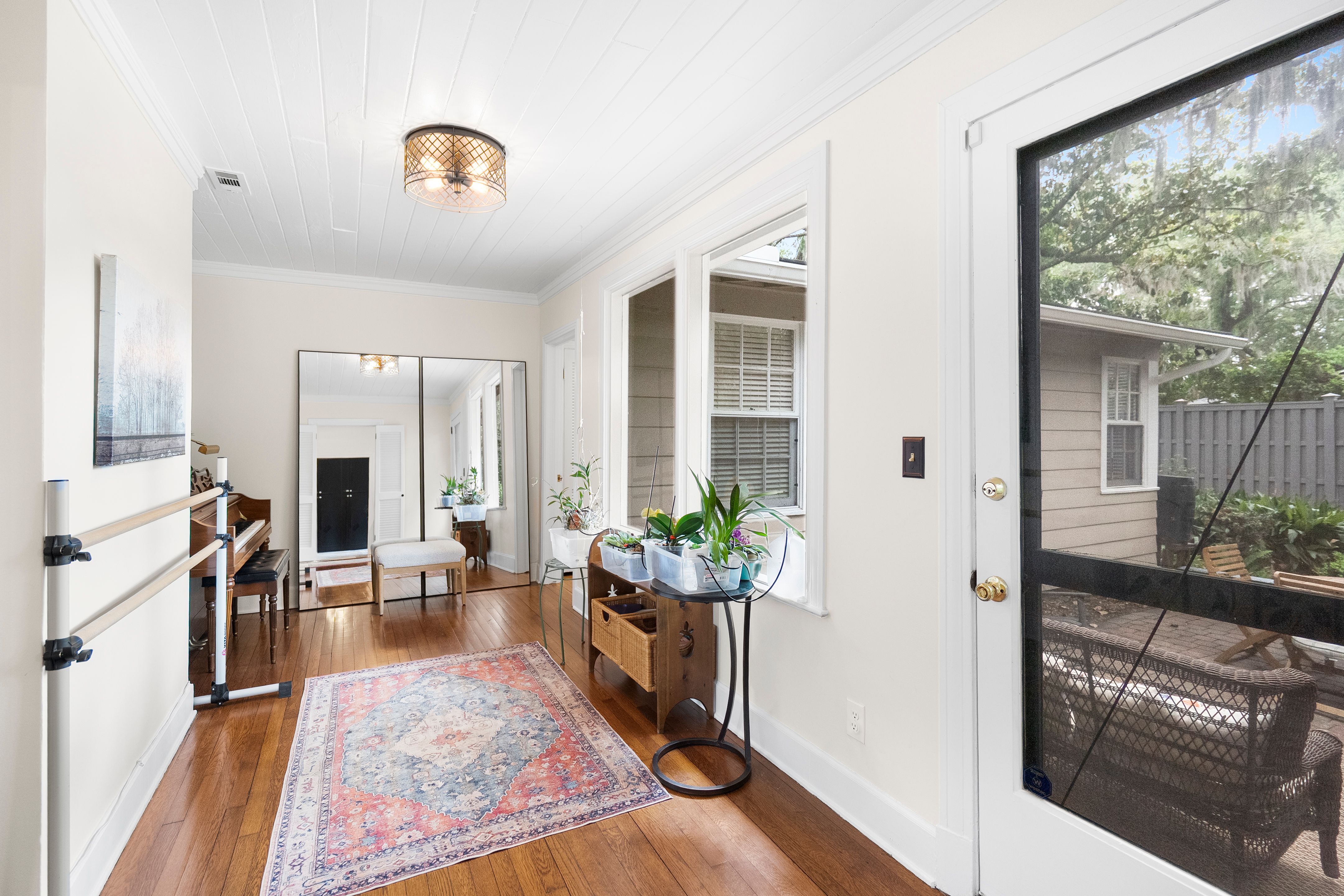  2950 Arapahoe Avenue, Jacksonville, FL, 32210 - 物件實景