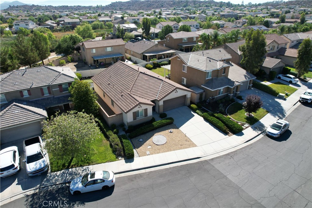 Menifee, California, 92584, United States, 3 Bedrooms Bedrooms, ,2 BathroomsBathrooms,Residential,For Sale,1906929