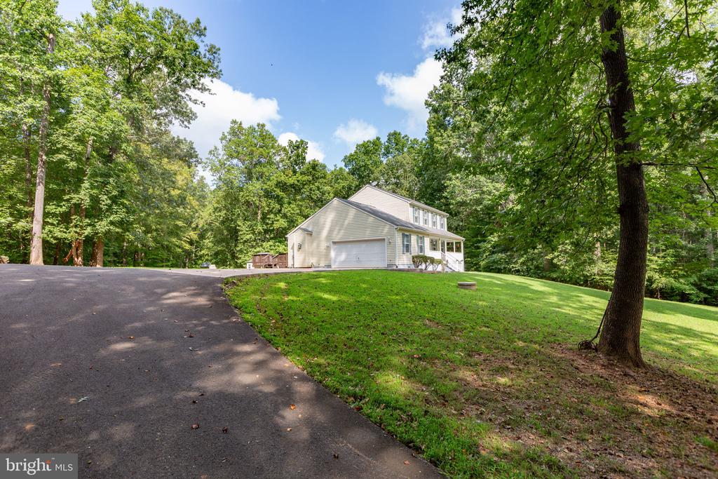 Fredericksburg, Virginia, 22406, United States, 4 Bedrooms Bedrooms, ,3 BathroomsBathrooms,Residential,For Sale,1914060