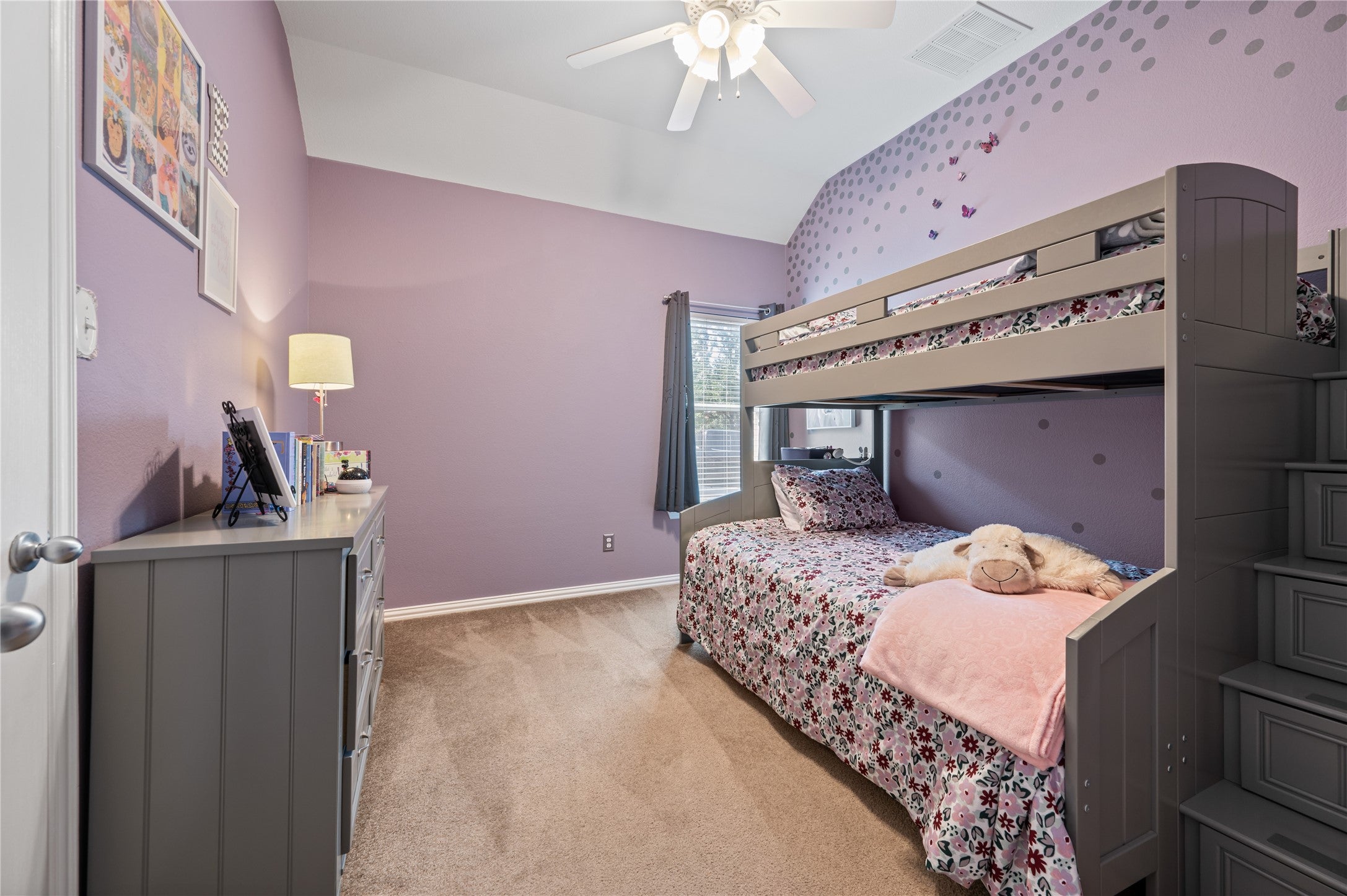 Keller, Texas, 76248, United States, 4 Bedrooms Bedrooms, ,3 BathroomsBathrooms,Residential,For Sale,1984321